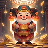 龙虎经典规则怎么玩